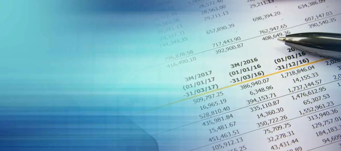 Cash Flow with Spreadsheet